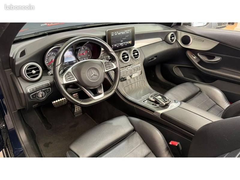 VENDEZ VOTRE VOITURE DANS LES ALPES MARITIMES