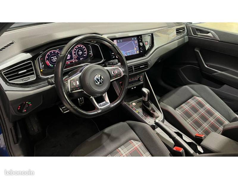 ACHETER UNE VOITURE D'OCCASION ALPES MARITIMES