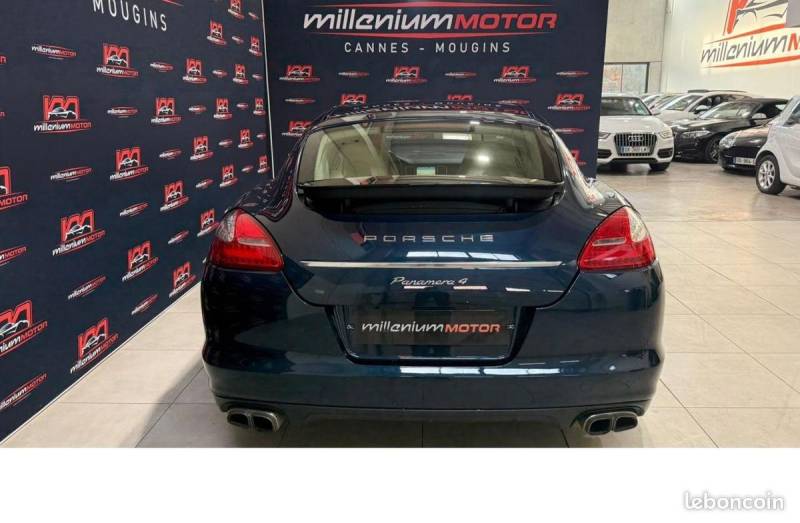 ESTIMATION DE MA VOITURE GRATUITEMENT MOUGINS