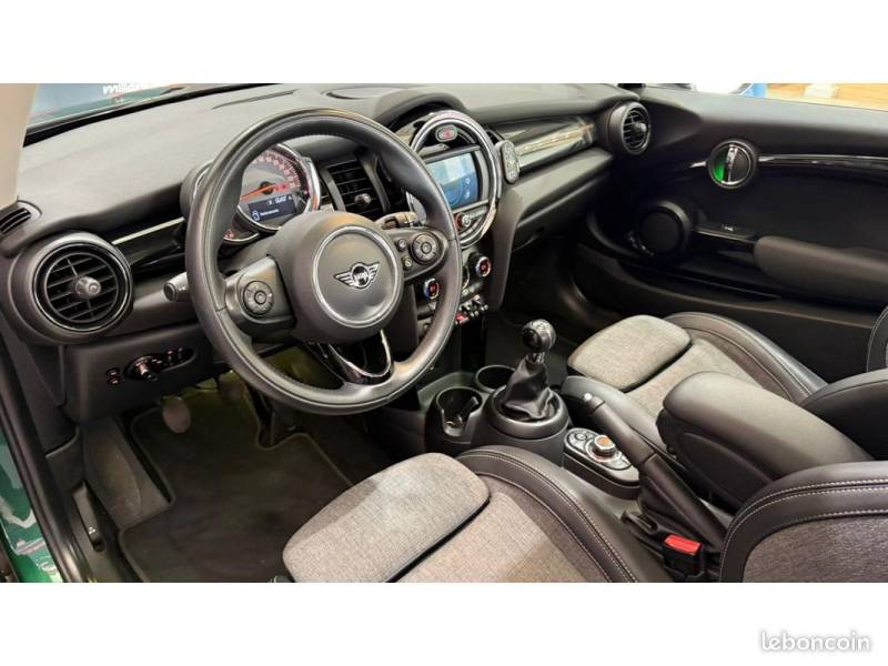 ESTIMATION DE MA VOITURE GRATUITEMENT MOUGINS