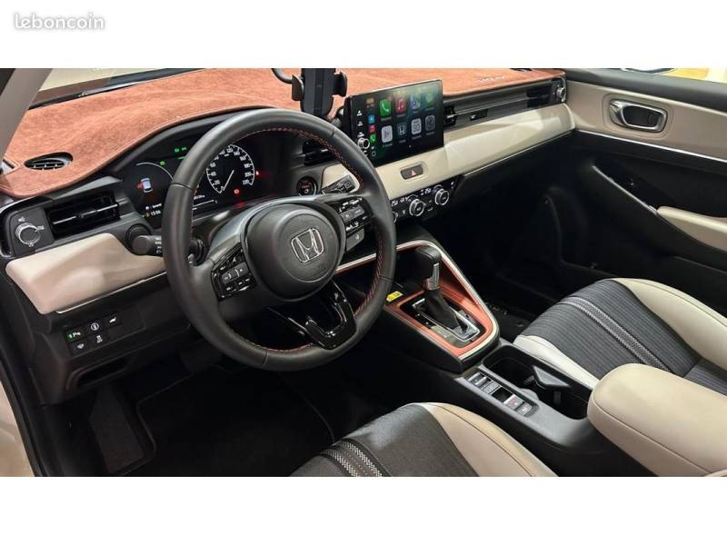 ACHETER UNE VOITURE D'OCCASION NICE