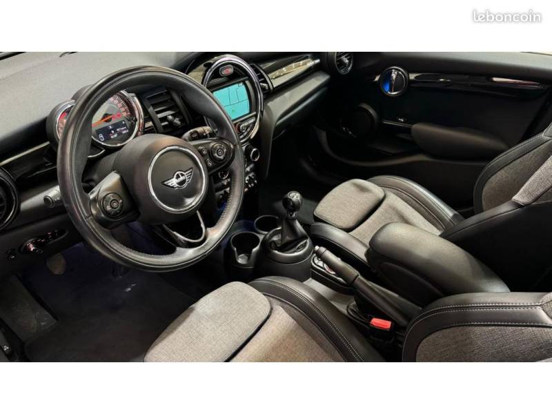 DEPOT VENTE AUTOUR DE MOI