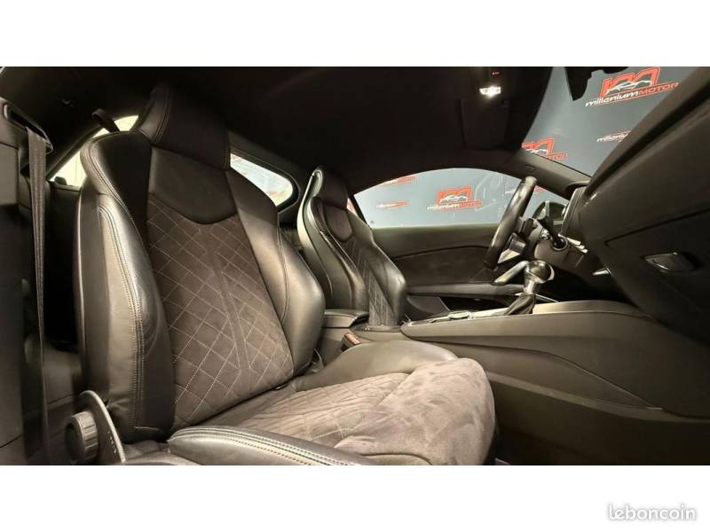 INTERMEDIAIRE DE VENTE AUTOMOBILE ALPES MARITIMES