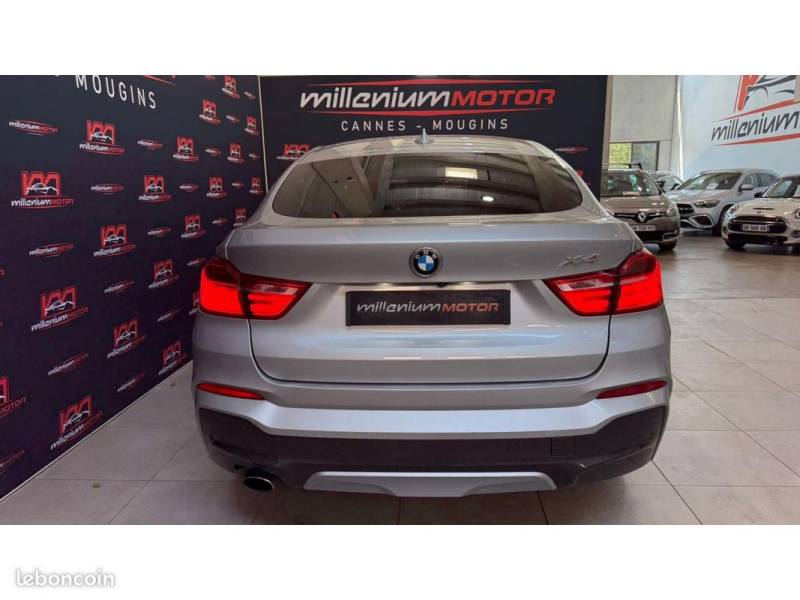 VENDEZ VOTRE VOITURE DANS LES ALPES MARITIMES