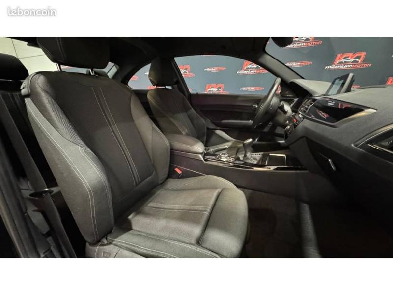 DEPOT VENTE AUTOUR DE MOI