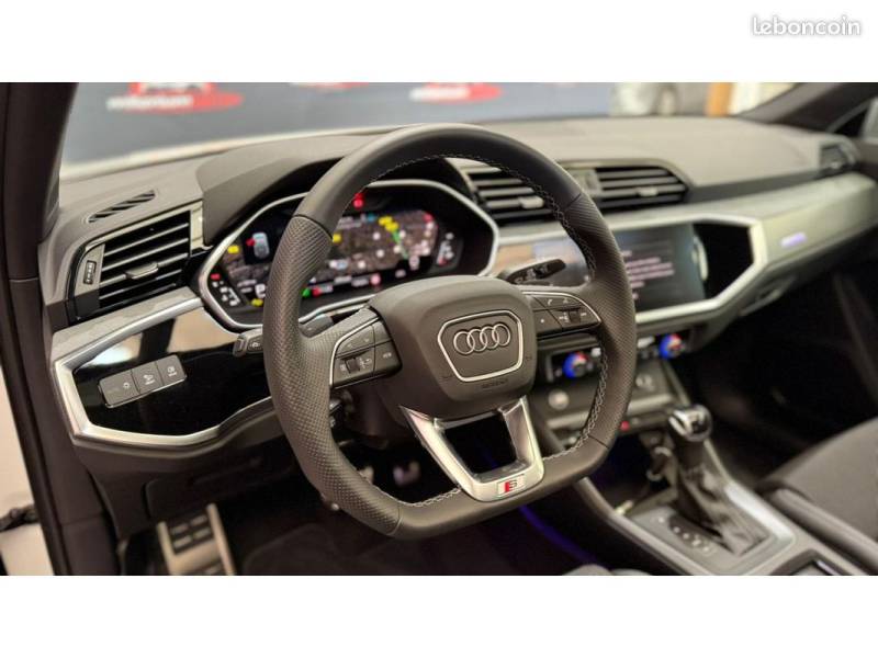 DEPOT VENTE AUTOMOBILE AUTOUR DE MOI