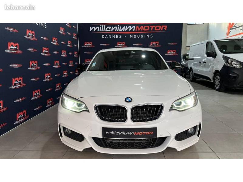 INTERMEDIAIRE DE VENTE CANNES MOUGINS