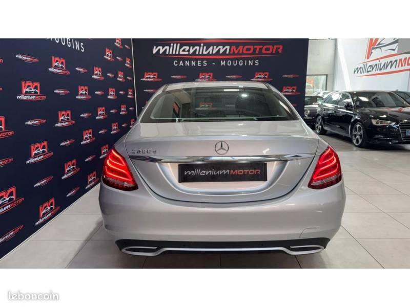 DEPOT VENTE AUTOMOBILE AUTOUR DE MOI