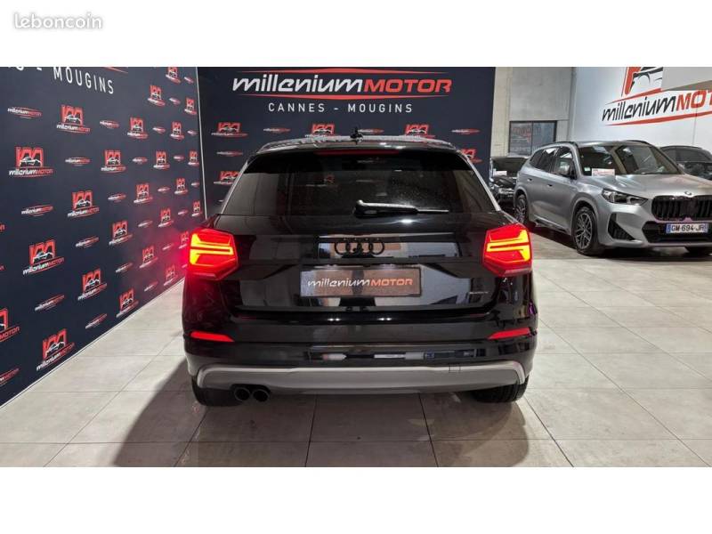 DEPOT VENTE AUTOMOBILE AUTOUR DE MOI