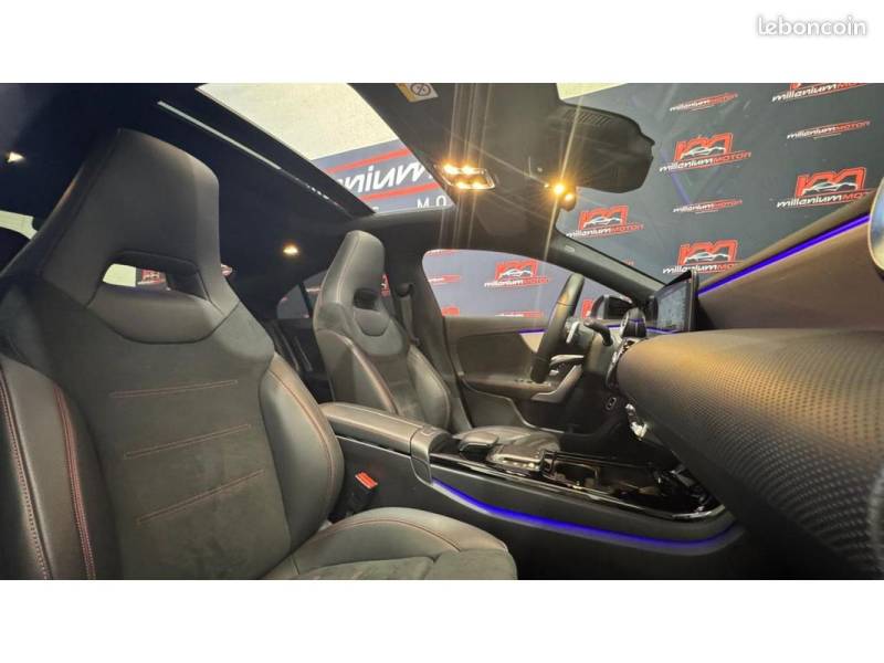 INTERMEDIAIRE DE VENTE AUTOMOBILE MOUGINS