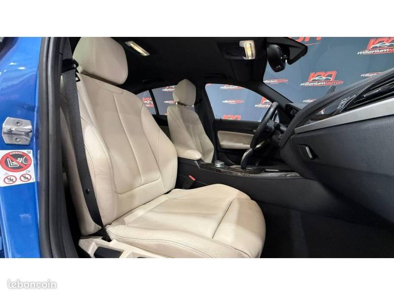 INTERMEDIAIRE DE VENTE AUTOMOBILE ALPES MARITIMES