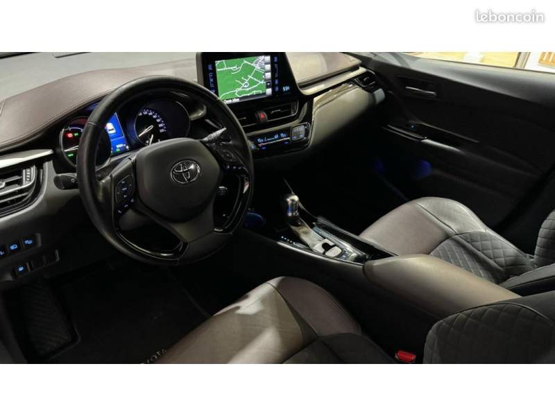 GARANTIE CONSTRUCTEUR