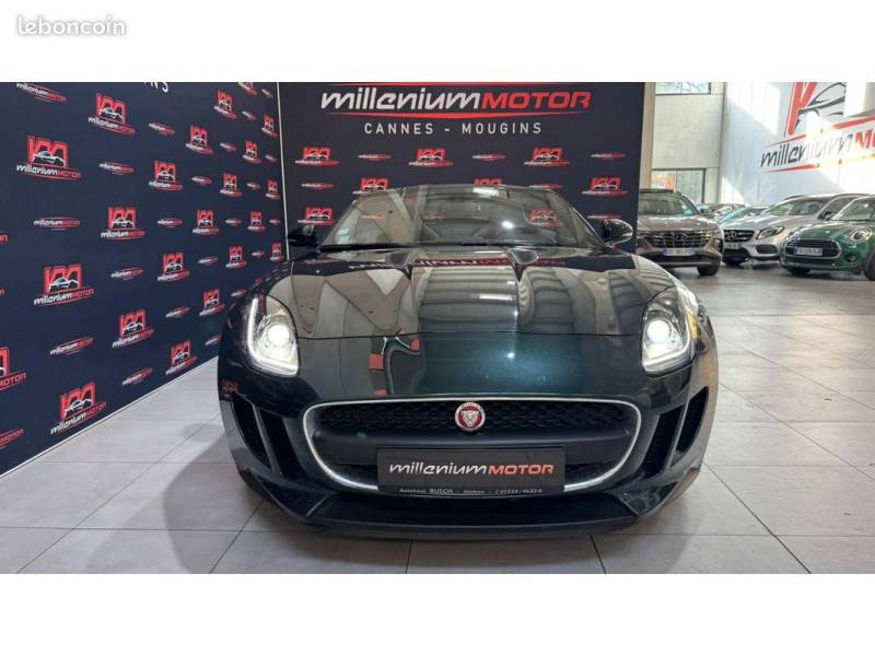 ESTIMATION DE MA VOITURE GRATUITEMENT NICE