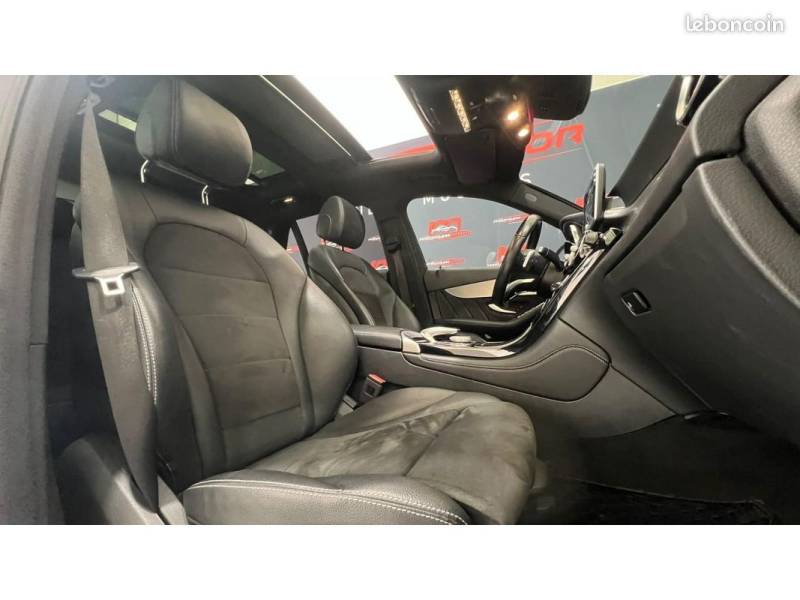 INTERMEDIAIRE DE VENTE AUTOMOBILE ALPES MARITIMES