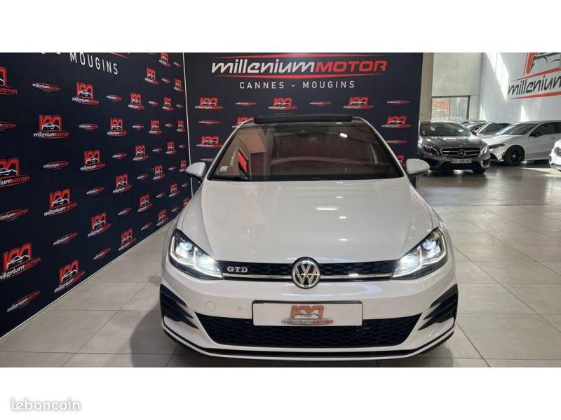 VENDEZ VOTRE VOITURE DANS LES ALPES MARITIMES