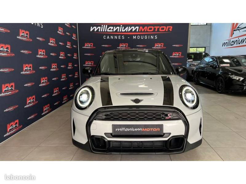 INTERMEDIAIRE DE VENTE AUTOMOBILE ALPES MARITIMES