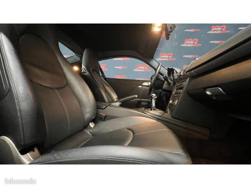 SECTEUR CANNES MOUGINS 06