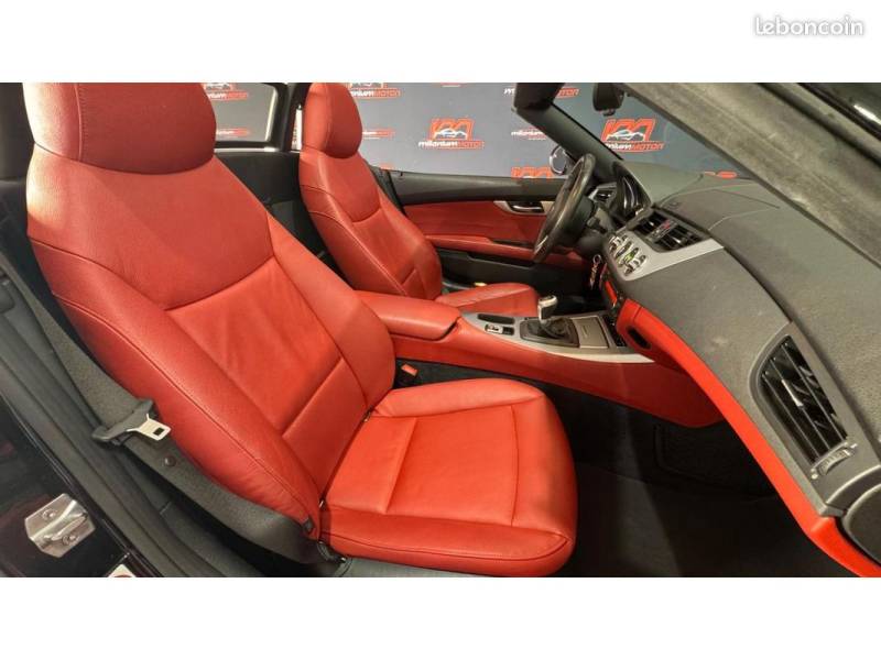 INTERMEDIAIRE DE VENTE AUTOMOBILE ALPES MARITIMES