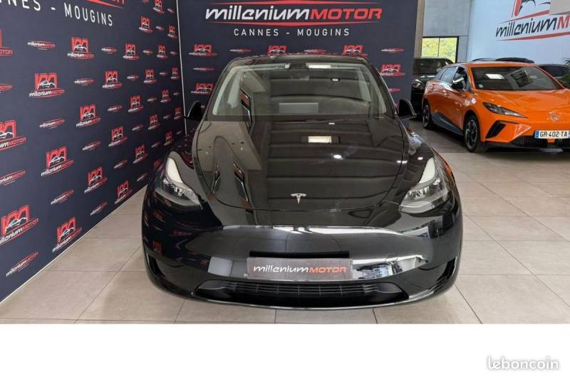 ESTIMATION DE MA VOITURE GRATUITEMENT CANNES