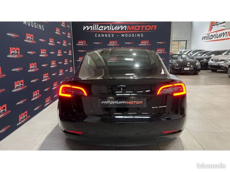 VENDEZ VOTRE VOITURE DANS LES ALPES MARITIMES