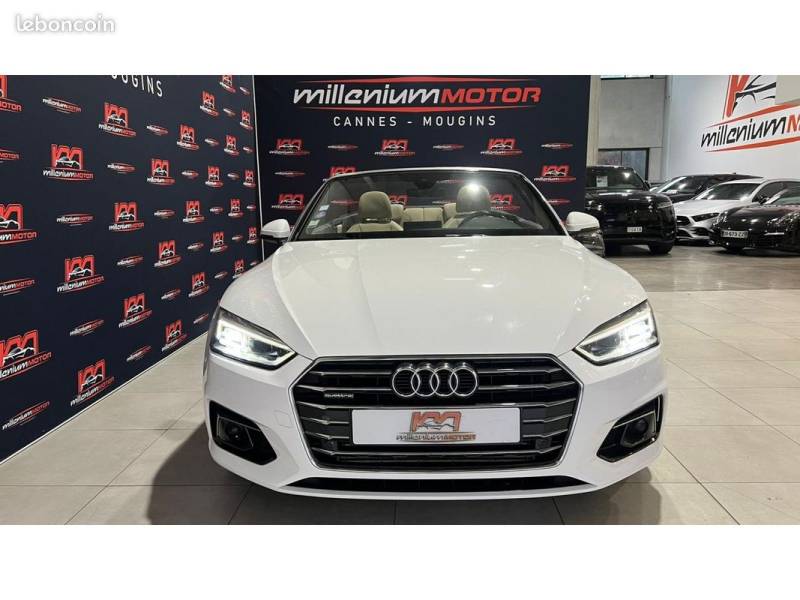 VOITURE D'OCCASION ALPES MARITIMES