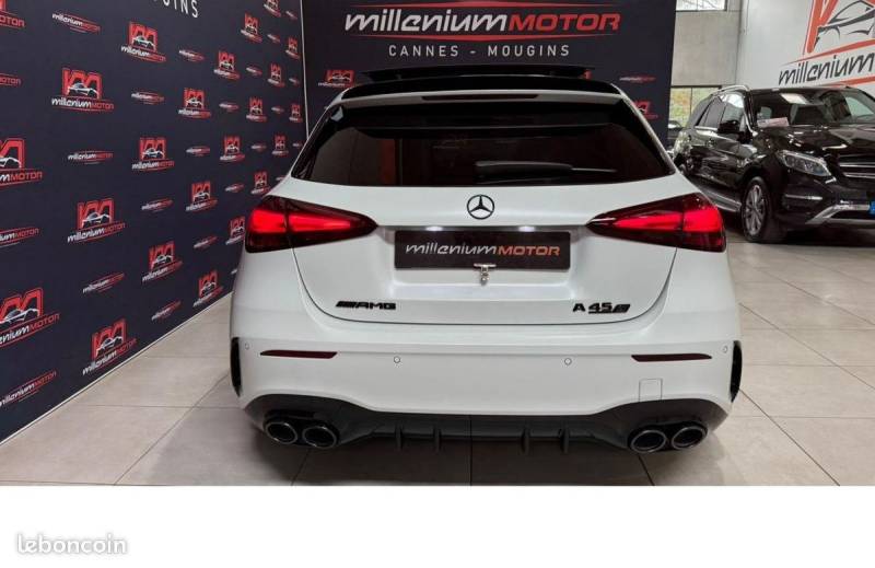 ESTIMATION DE MA VOITURE GRATUITEMENT NICE