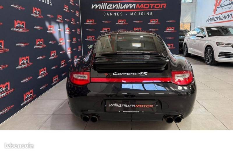 ESTIMATION DE MA VOITURE GRATUITEMENT MOUGINS