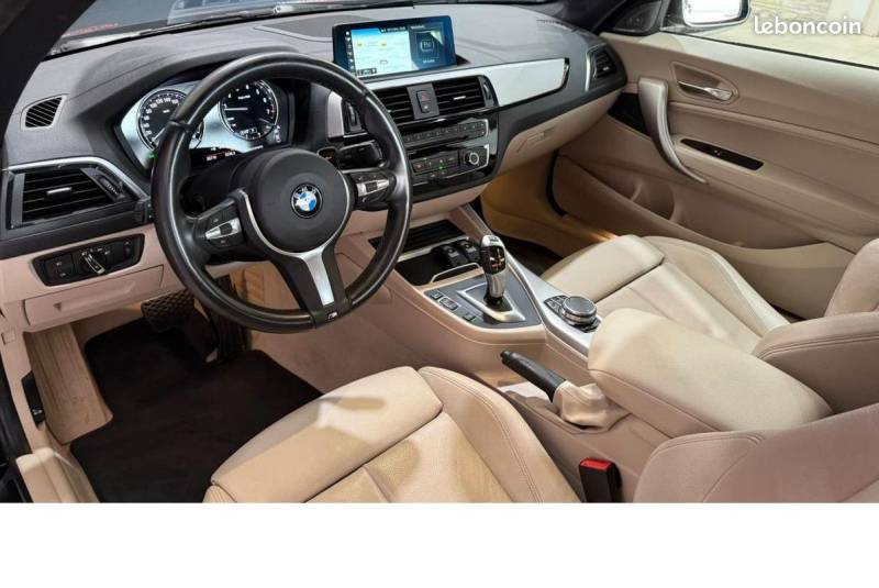 INTERMEDIAIRE DE VENTE AUTOMOBILE ALPES MARITIMES
