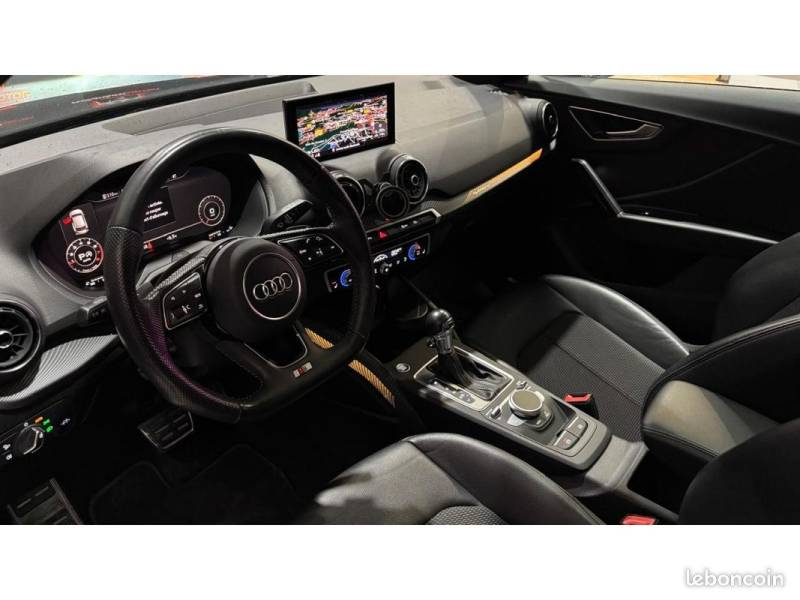 VENDEZ VOTRE VOITURE DANS LES ALPES MARITIMES