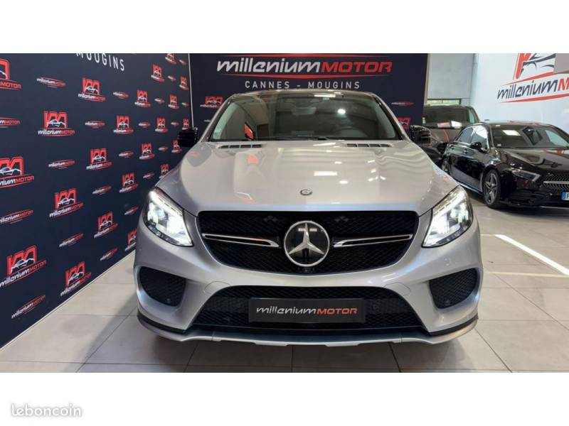 DEPOT VENTE AUTOMOBILE AUTOUR DE MOI