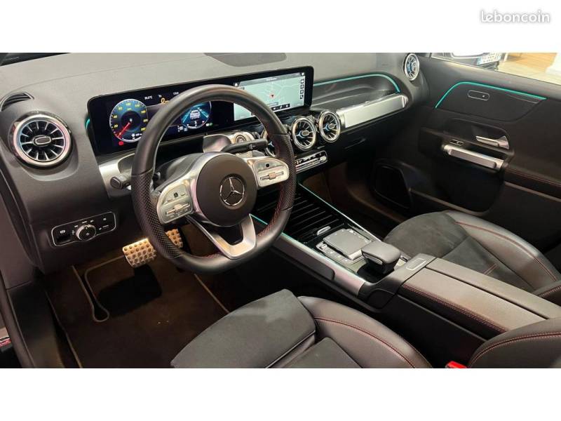 VENDEZ VOTRE VOITURE DANS LES ALPES MARITIMES