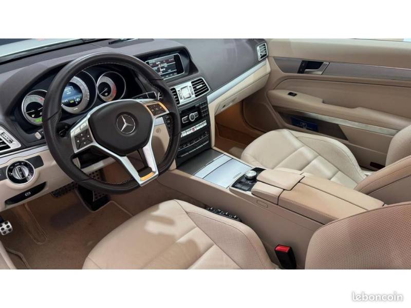 GARAGE DE VENTE AUTOMOBILE LE CANNET