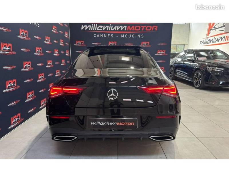 ESTIMATION DE MA VOITURE GRATUITEMENT MOUGINS