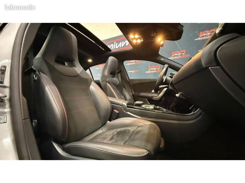 VENDRE SA VOITURE MOUGINS