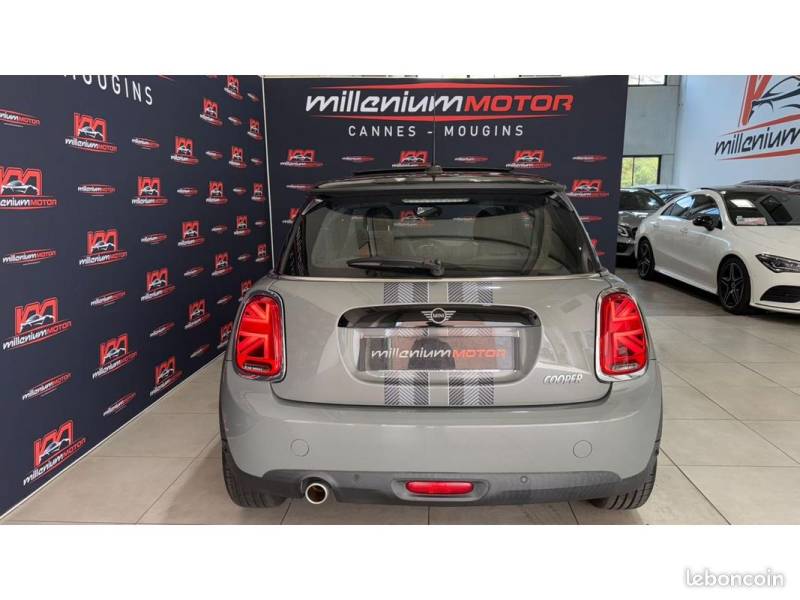 VENDEZ VOTRE VOITURE DANS LES ALPES MARITIMES