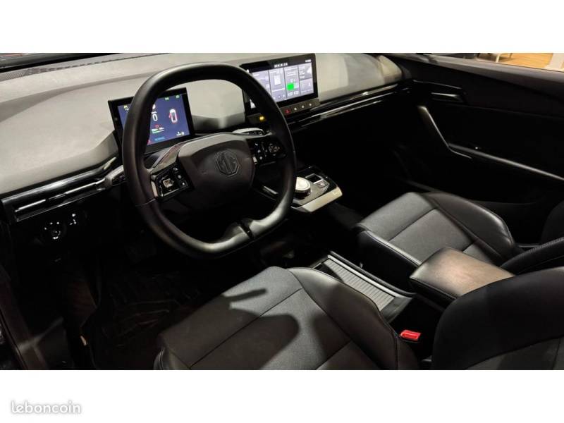 VENDEZ VOTRE VOITURE DANS LES ALPES MARITIMES