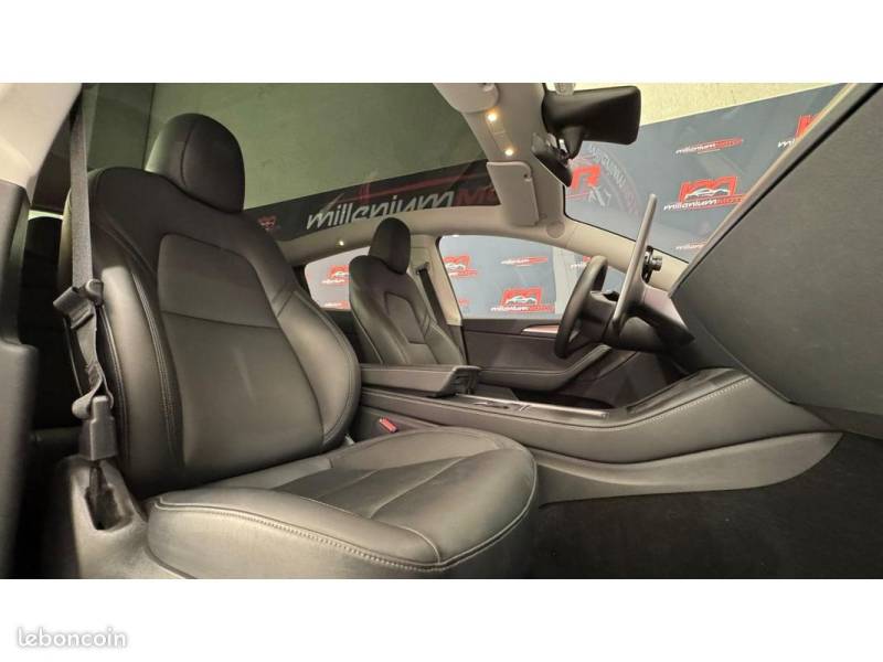 INTERMEDIAIRE DE VENTE AUTOMOBILE ALPES MARITIMES