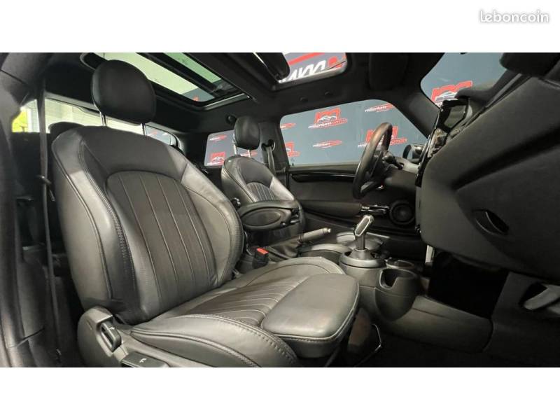 INTERMEDIAIRE DE VENTE AUTOMOBILE ALPES MARITIMES