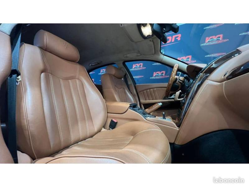 VOITURE D'OCCASION ALPES MARITIMES
