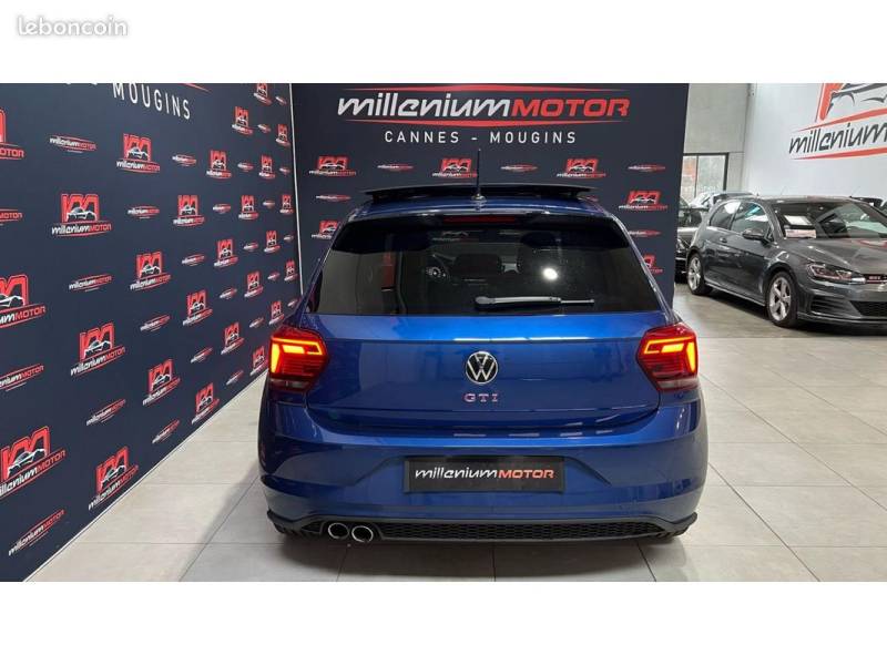 INTERMEDIAIRE DE VENTE AUTOMOBILE CANNES MOUGINS