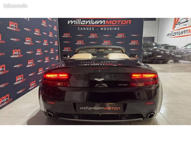 ACHETER UNE VOITURE D'OCCASION NICE