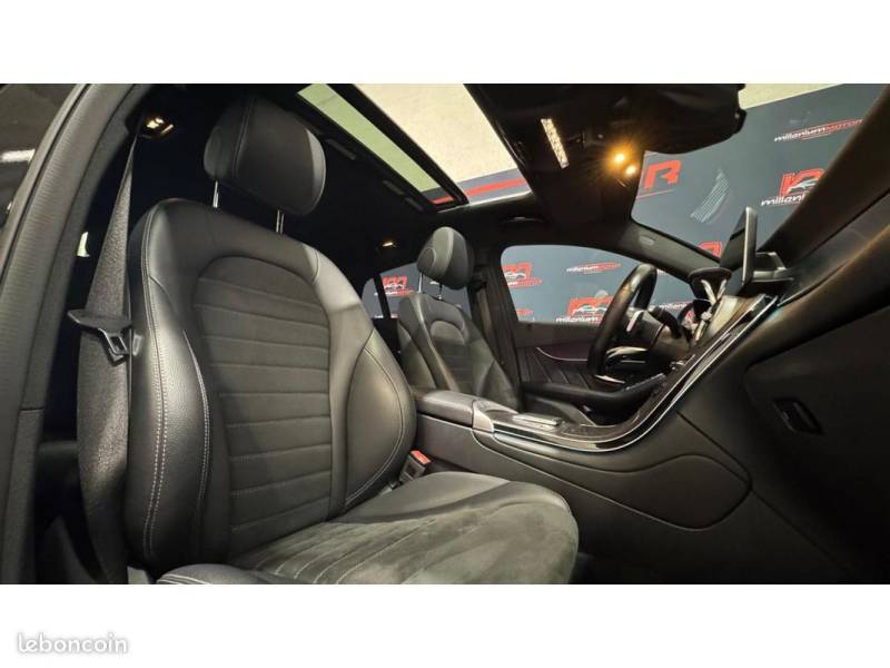 VOITURE D'OCCASION ALPES MARITIMES