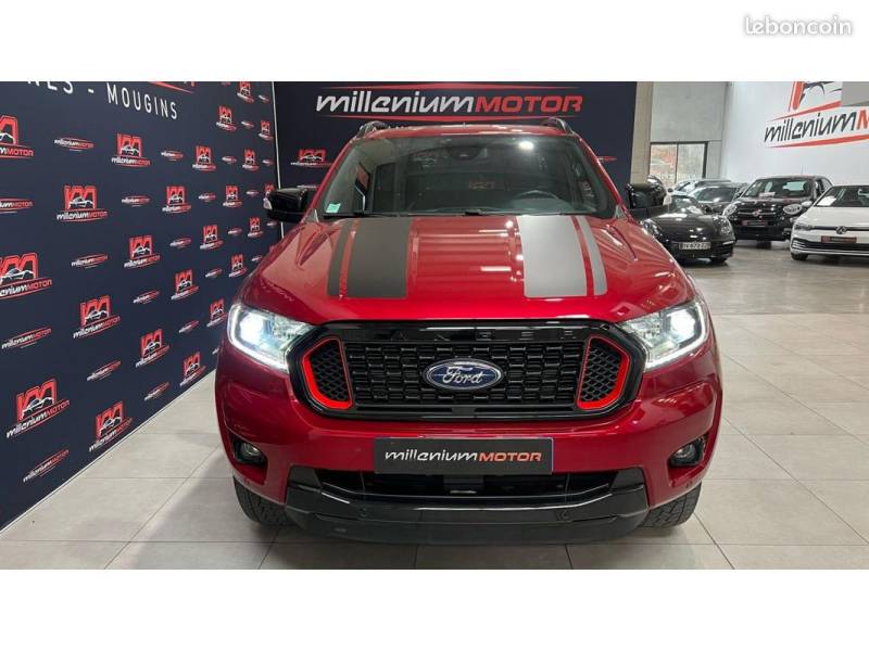 INTERMEDIAIRE DE VENTE AUTOMOBILE ALPES MARITIMES