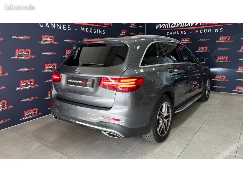 VENDEZ VOTRE VOITURE DANS LES ALPES MARITIMES