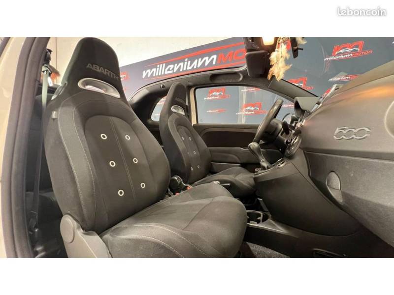 INTERMEDIAIRE DE VENTE AUTOMOBILE ALPES MARITIMES