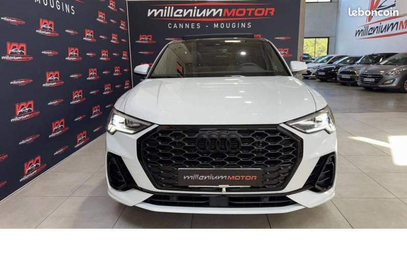 VENDRE SA VOITURE RAPIDEMENT MOUGINS