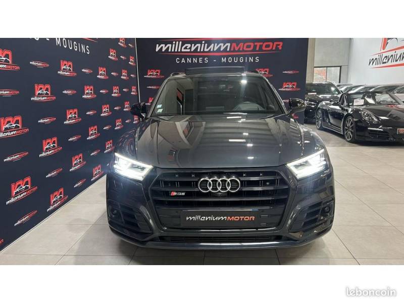 INTERMEDIAIRE DE VENTE AUTOMOBILE CANNES MOUGINS