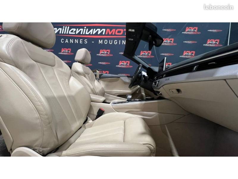 RACHAT IMMEDIAT ALPES MARITIMES