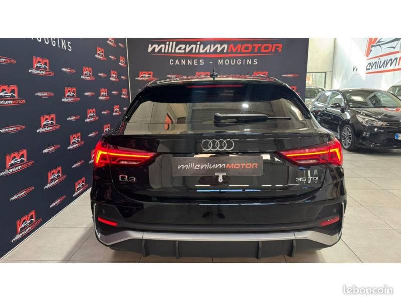 VENDEZ VOTRE VOITURE DANS LES ALPES MARITIMES