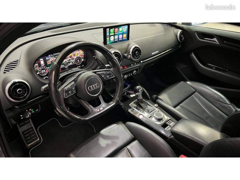 DEPOT VENTE AUTOMOBILE AUTOUR DE MOI